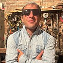 Марат, 20 лет