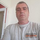 Борис, 54 года