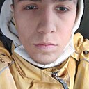 Staffchik, 19 лет