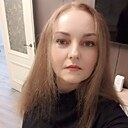 Алёна, 38 лет