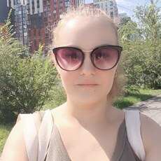 Фотография девушки Алёна, 38 лет из г. Алматы