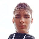 Романович Данило, 19 лет