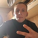 Евгений, 28 лет