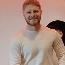 Фотография мужчины Артур, 38 лет из г. Уфа