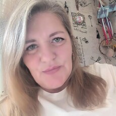 Фотография девушки Наталья, 46 лет из г. Муравленко