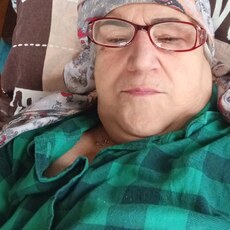 Фотография девушки Валентина, 62 года из г. Воронеж