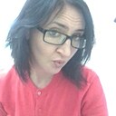 Карина, 39 лет