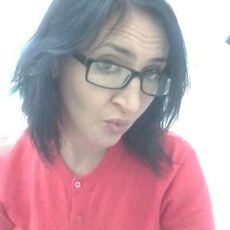 Карина, 39 из г. Мариуполь.