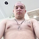 Старк, 34 года