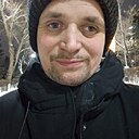 Арсений, 28 лет