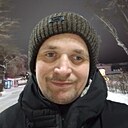 Арсений, 28 лет