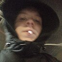 Пааел, 25 лет