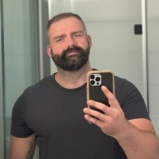 Фотография девушки Александр, 37 лет из г. Уфа