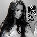 Настя, 29 лет