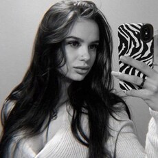 Фотография девушки Настя, 29 лет из г. Тамбов