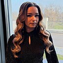 Настя, 29 лет