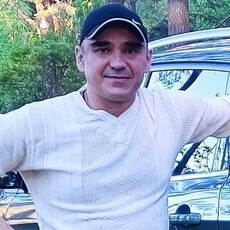 Фотография мужчины Alex, 45 лет из г. Муром