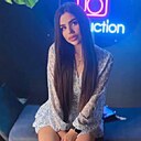 Настя, 29 лет