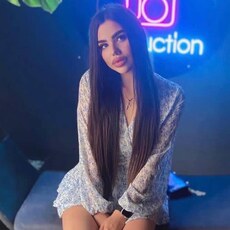 Настя, 29 из г. Омск.