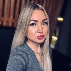 Розалина, 35 из г. Нижнекамск.