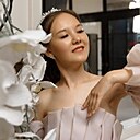 Руфина, 19 лет