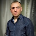 Дмитрий, 27 лет