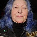 Надежда, 61 год