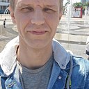 Александр, 42 года