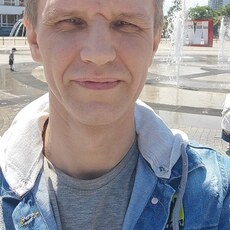 Фотография мужчины Александр, 42 года из г. Краснодар