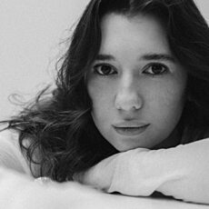 Фотография девушки Лолита, 26 лет из г. Москва