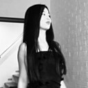 Екатерина, 22 года