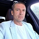 Кирилл, 39 лет