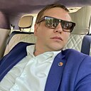 Антон Сергеевич, 40 лет