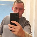 Максим, 45 лет