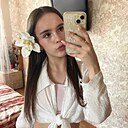 Анастасия, 18 лет