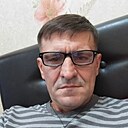 Сергей, 52 года