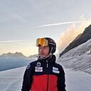 Владимир, 55 лет