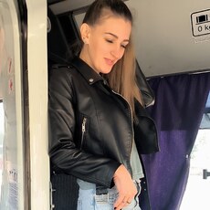 Адель, 35 из г. Волгоград.