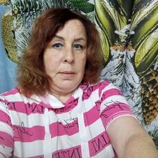 Фотография девушки Наталья, 44 года из г. Екатеринбург