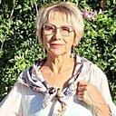 Наталья, 65 лет