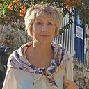 Наталья, 66 лет