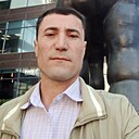 Дилмурат, 49 лет