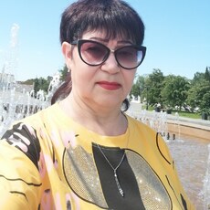 Фотография девушки Раиса, 68 лет из г. Тобольск