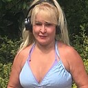 Насима, 57 лет