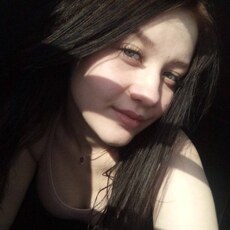 Настя, 29 из г. Санкт-Петербург.