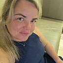 Елена, 34 года