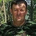 Алексей, 57 лет