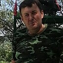 Алексей, 57 лет