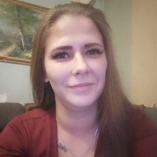 Ксения, 29 из г. Иркутск.