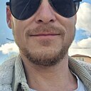 Леонид, 37 лет